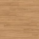 Gerflor Creation 55 LINEAR WOOD NATURE 1703